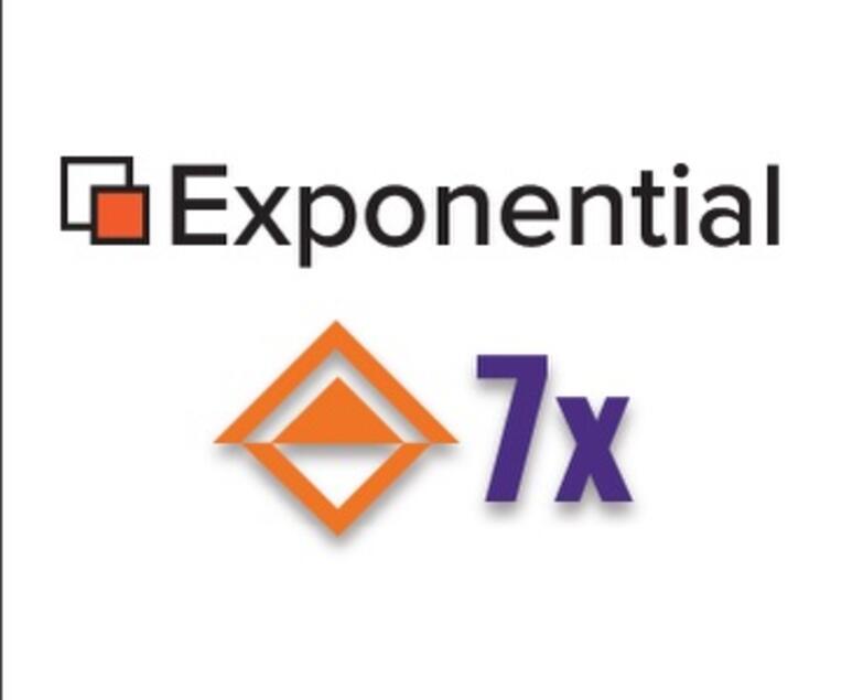 Exponential is the power users cms dxp suite that offers freedom and the very best features to enable users access to results they want most! When the world says no sometimes you have to do it yourself! #exponential #cms #dxp #website #diy