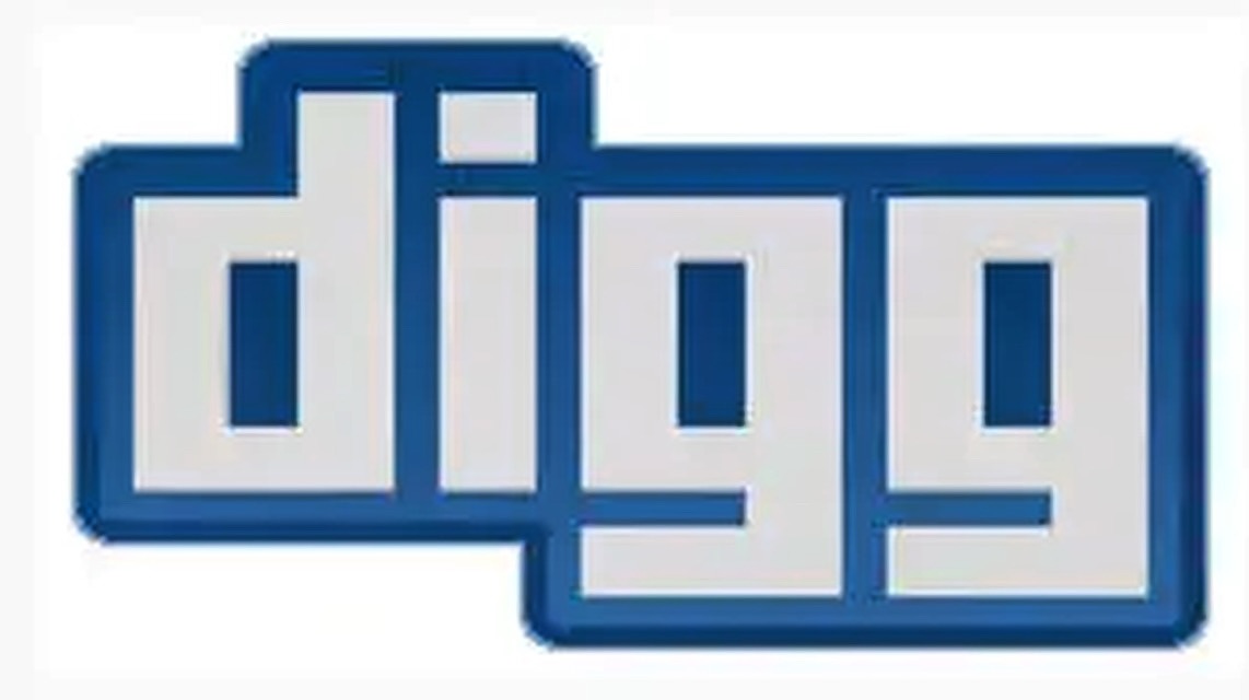 In the last week I’ve been growing as a developer and entrepreneur and as a result I’ve become leader of the https://digg.one crew who will be expanding the features of this social networking news site. Users decide what stories end up on the home page wi